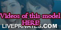jellyellie PRIVATE